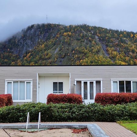 Evje Park Apartment Exterior photo